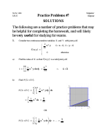 pp07-soln (1).pdf